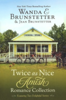 Twice_as_nice_Amish_romance_collection